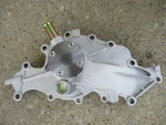 87-94 Range Rover Water Pump CVC-9038. Fixed Price $49.95.