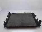 Radiator Fits 05-07 Five Hundred 5F9Z8005AA. Fixed Price $191.24.