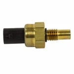 Genuine Motorcraft Engine Coolant Temperature Sensor DY-1324. Fixed Price $130.61.