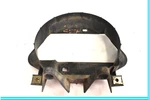 97-04 Porsche Boxster Engine/motor Shroud Cooling Fan 98657535600 Used Oem. Fixed Price $24.00.