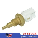 New Engine Coolant Temperature Sensor For Toyota Lexus Scion 89422-33030. Fixed Price $12.73.