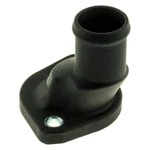 For Nissan Sentra 1982-1988 Motorad Engine Coolant Thermostat Housing. Fixed Price $15.13.