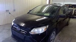Ford Focus 2012 Coolant Reservoir CV6Z8A080A 5952. Fixed Price $72.11.