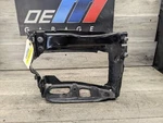 2017-2023 Bmw M550I G30 Right Passenger Radiator Bracket 7368480 Oem. Fixed Price $109.95.