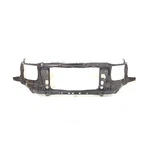 TO1225538 New Replacement Front Radiator Support Fits 2016-2023 Toyota Tacoma. Fixed Price $476.00.