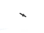 Engine Coolant Temperature Sensor Mopar 68444172AA. Fixed Price $15.23.