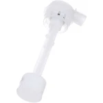 Coolant Level Sensor Standard Motor Products FLS29. Fixed Price $48.91.
