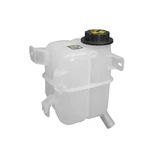 FO3014145 New Replacement Engine Coolant Reservoir Fits 2007-2014 Ford Edge. Fixed Price $59.00.