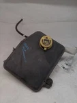 Coolant Reservoir Fits 06-07 Commander 372271. Fixed Price $36.00.