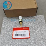 Oem Radiator Coolant Temperature Sensor For 12-21 Honda Civic 1.5L 1.8L 2.0 Usa. Fixed Price $6.99.