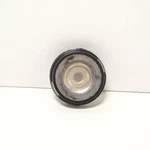New Audi Q7 Radiator Support Insulator Mount 4M0121268A 4M0-121-268-A. Fixed Price $17.60.
