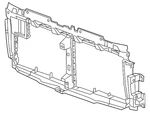 Genuine Gm Front Panel 85645565. Fixed Price $171.81.