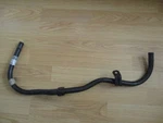 Nos 1981 Ford Hot Water Tube E1FZ-18B402-C Oem. Fixed Price $49.99.
