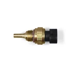 Genuine Mopar Temperature Sending Unit Sensor 5011852AB. Fixed Price $114.95.