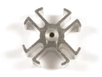Mr Gasket 2391 Aluminum Fan Spacer Kit. Fixed Price $41.81.
