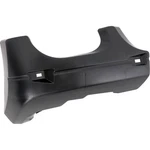 Bumper Bracket For Nissan Frontier 2007-2021 Driver Side. Fixed Price $45.48.