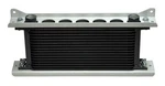 Derale 50023 Single Stacked Plate Cooler Mounting Brackets Fits Any. Fixed Price $120.38.