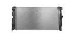 Engine Radiator For Bmw F40 F46 X1 F48 X2 F39 Mini 1.5 2.0 17118645782 606812. Fixed Price $177.34.