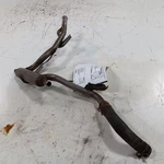 Toyota Prius Coolant Line Crossover Pipe 2017 2016 2015 2014 2013 Oem. Fixed Price $40.27.