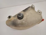 1984-96 Chevrolet Corvette Coolant Reservoir 10239666. Fixed Price $71.43.