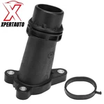 New Engine Connector Pipe For Bmw F30 G20 X1 X2 X3 X4 320I 530I 11118511205. Fixed Price $25.97.