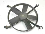 87-92 Cadillac Allante Driver Left Engine Radiator Cooling Fan Blade Motor Oem. Fixed Price $51.30.