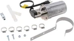 Circulation Heater Zerostart/temro 3308001. Fixed Price $131.84.