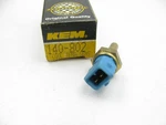 Kemparts 140-802 Engine Coolant Temperature Sensor. Fixed Price $8.99.