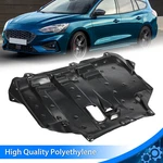 Engine Splash Shield Guard Ford Focus/c-max 2012-2019 #AV6Z6P013A #FO1228121. Fixed Price $46.49.