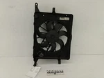 Saturn Sky Radiator Fan Motor Assembly Fits 2007 2008 2009 2010. Fixed Price $53.97.