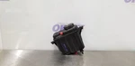 Bmw M3 F80 Radiator Coolant Reservoir Overflow 17132284600. Fixed Price $60.00.
