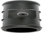 Dorman 902-826 Engine Coolant Pipe. Fixed Price $41.29.