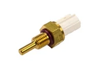 Genuine Gm Temp Sensor New Oem 12581527. Fixed Price $79.02.