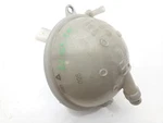 2018-2024 Audi SQ5 Coolant Reservoir / Tank Bottle 80A121405AG. Fixed Price $65.95.