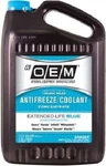 Engine Coolant / Antifreeze Recochem 86-174BOEM. Fixed Price $50.00.