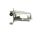 Genuine Mopar Coolant Bottle Bracket 68280796AC. Fixed Price $60.50.