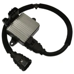 Standard Ignition Engine Cooling Fan Module For Azera, Sonata RY-1797. Fixed Price $417.05.