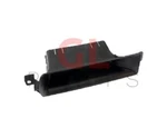 For Mitsubishi Lancer 2007-2017 Air Duct Intake Centre 6405A099 New. Fixed Price $62.15.