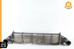 02-05 Mercedes W230 C230 Intercooler Air Radiator 2035000000 Oem. Fixed Price $112.05.