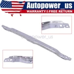 Aluminum Upper Radiator Support 51647422285 Fit Bmw G20 330E/330I Xdrive Models. Fixed Price $63.20.