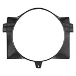 For Oldsmobile Cutlass 1965 Restoparts Engine Cooling Fan Shroud. Fixed Price $233.57.