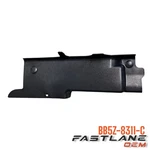 2011-2015 Ford Explorer Left Air Deflector New Oem BB5Z-8311-C. Fixed Price $8.54.