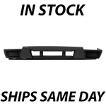 New Lower Front Bumper Replacement For 2004-2012 Gmc Canyon Chevy Colorado 04-12. Fixed Price $66.33.