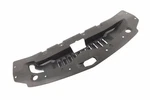 Genuine Gm Sight Shield 84218424. Fixed Price $101.40.
