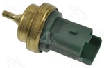 Engine Temperature Sensor-coolant 4 Seasons 37907. Fixed Price $74.99.