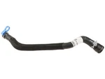 For 2011-2015 Chevrolet Cruze Heater Hose Inlet Ac Delco 63866CVPZ 2012. Fixed Price $44.30.