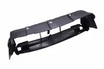 Genuine Gm Front Lower Radiator Air Baffle 84295682. Fixed Price $83.63.