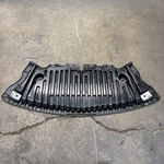 2010-2013 Mercedes E-class E350 W212 Under Engine Splash Shield Guard Oem. Fixed Price $89.99.