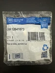 Genuine 12641073 Engine Coolant Temperature Sensor For Chevrolet Buick Gmc. Fixed Price $29.51.