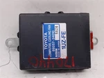 Cooling Fan Module Lexus SC400 1992 93 94 95 96 - 8925724010 973677. Fixed Price $52.99.